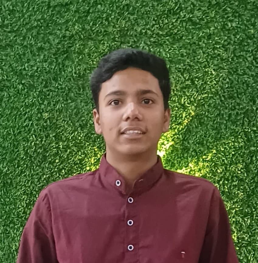 Aryan